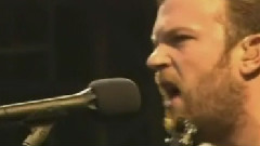 Kings Of Leon - The Bucket