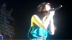 飞儿乐团 - 我们的爱