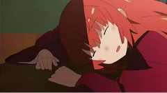 你是风儿我是沙