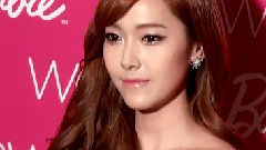 2012 Barbie the Dream Closet