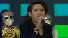 2012麦王争霸全球总决赛