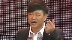 2012麦王争霸全球总决赛