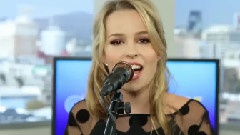 Bridgit Mendler - Ready or Not