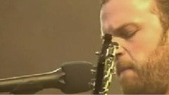 Kings Of Leon - Four Kicks