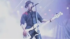 Simple Plan - I'm Just A Kid