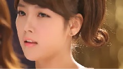 我们不是相爱吗