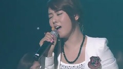 KBS柳熙烈的写生簿