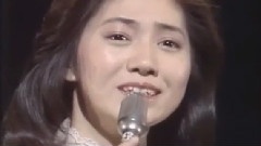 鸥という名の酒场