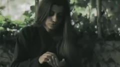 Lumidee,Pitbull - Crazy