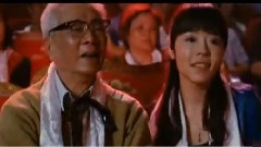 影视原声 - 洗衣歌