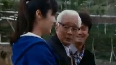 影视原声 - 美丽的雪莲花