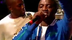 Akon - I Wanna Love You