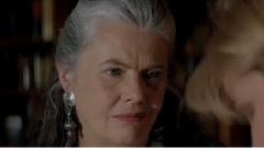 影视原声 - 电影<龙卷风>配乐E