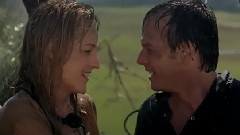 影视原声 - 电影<龙卷风>片尾配乐