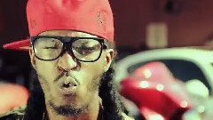 Ace Hood - Pocket Watching