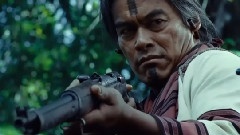 影视原声 - 电影<赛德克.巴莱>OST