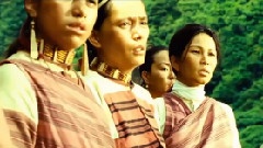 影视原声 - 电影<赛德克.巴莱>OST 2