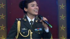 陈思思 - 亲兄弟