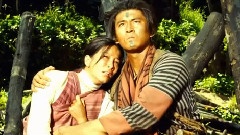 影视原声 - 看见彩虹