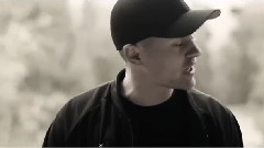 Gib mir meine Stadt zuruck