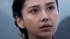 影视原声 - 电影<太极2:英雄崛起>