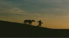 影视原声 - 电影<玄奘大师>