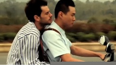 影视原声 - 电影<无言>