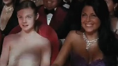 影视原声 - 电影<Somewhere>预告片