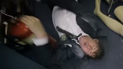 Los Campesinos! - Hello Sadness