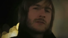 The Whereabouts Of Love