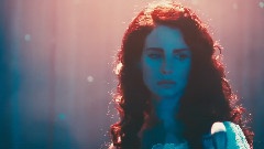 Lana Del Rey - Ride