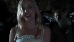 Delta Rae - Bottom Of The River