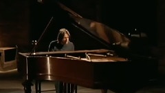 Keith Urban - Tonight I Wanna Cry