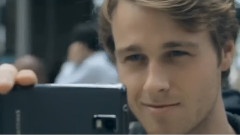 Lady Antebellum - Just A Kiss