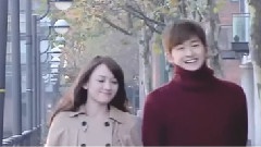 做最爱你的朋友