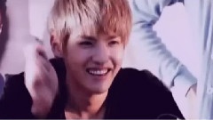 灵魂伴侣 Kris & Chanyeol