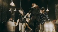 お手上げララバイ