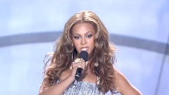 Destiny's Child - Medley