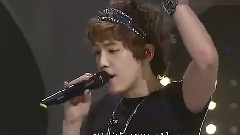 FTISLAND - SBS YOU & I