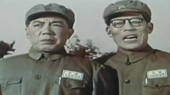 影视原声 - <战上海>片头曲