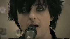 Green Day - 1 Minute 21 Guns