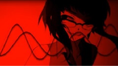 gumi - 厨二ヒロイズムブレイキン