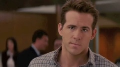 Lifehouse - Between The Raindrops