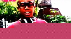 What Makes You Beautiful