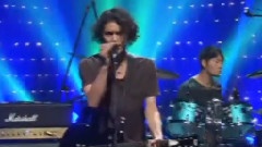 9mm Parabellum Bullet - ハートに火をつけて