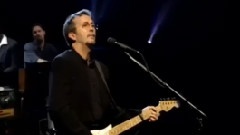 Eric Clapton - Wonderful Tonight