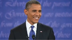 Debate Highlights Songified