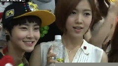 OBS独特的演艺新闻