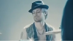 影视原声 - So Close It Hurts