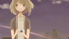 gumi - ルミノグラム